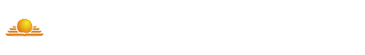 欢迎光临888集团